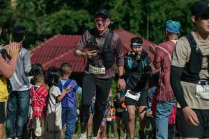 BIB: 
                            <button type="button" onclick="openModal(26712674)" class="btn btn-primary btn-sm float-right btn-popup" data-toggle="modal" data-target=".modal-high-quality">
                        <i class="fas fa-shopping-cart"></i> Add to Cart
                    </button>
                                            <button type="button" onclick="isThisMe(26712674, true)" class="btn btn-success btn-sm float-right btn-popup btn-isme hidden" data-toggle="tooltip" data-placement="bottom" title="นี่คือรูปของคุณใช่ไหม คลิกที่นี่เพื่อเอาเข้าอัลบั้ม">
                        <i class="fas fa-plus"></i> Add to album
                    </button>
                    <button type="button" onclick="isThisMe(26712674, false)" class="btn btn-warning btn-sm float-right btn-popup btn-isnotme hidden">
                        <i class="fas fa-ban"></i> Remove from album
                    </button>